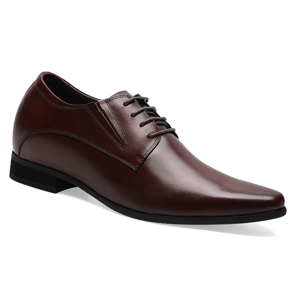 www.bugarrishoess.com