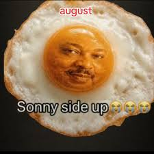 1780263685951