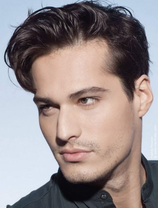 HugeDomains.com | Mens hairstyles medium, Mens hairstyles short, Popular  mens hairstyles