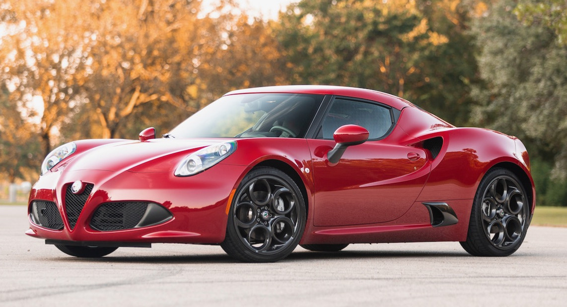 2018-alfa-romeo-4c-1.jpg