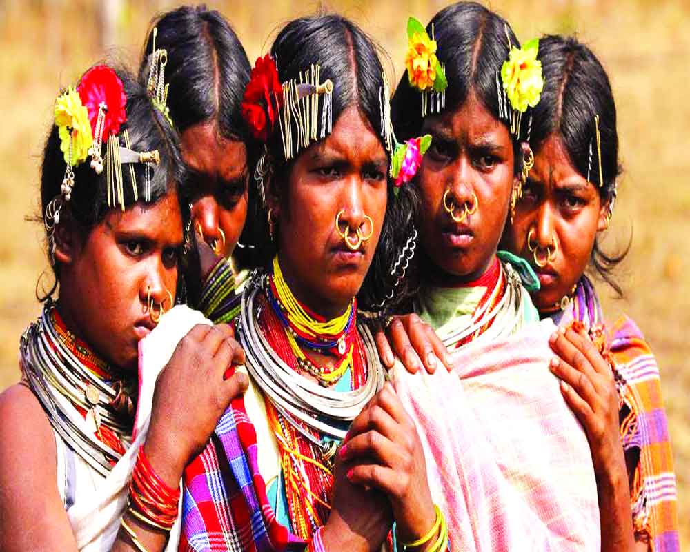 being-adivasi-2022-01-23.jpg