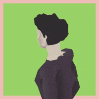 What The Questionmark GIF by franzimpler