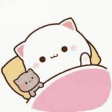 goodnight.gif