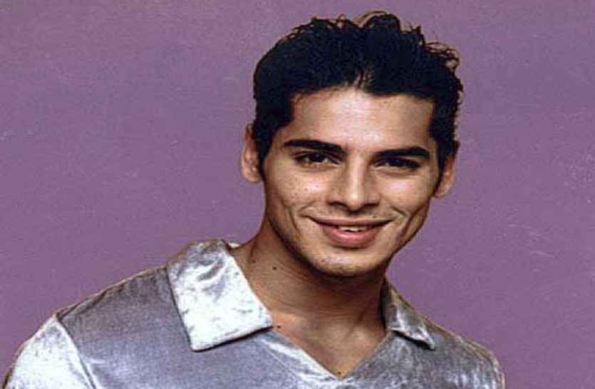 _dino_morea_new1_1_4054505_835x547-m.png