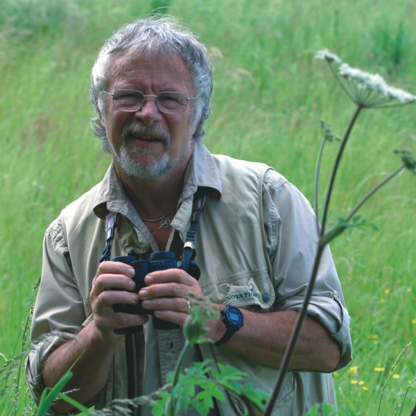 bill_oddie_5.jpg