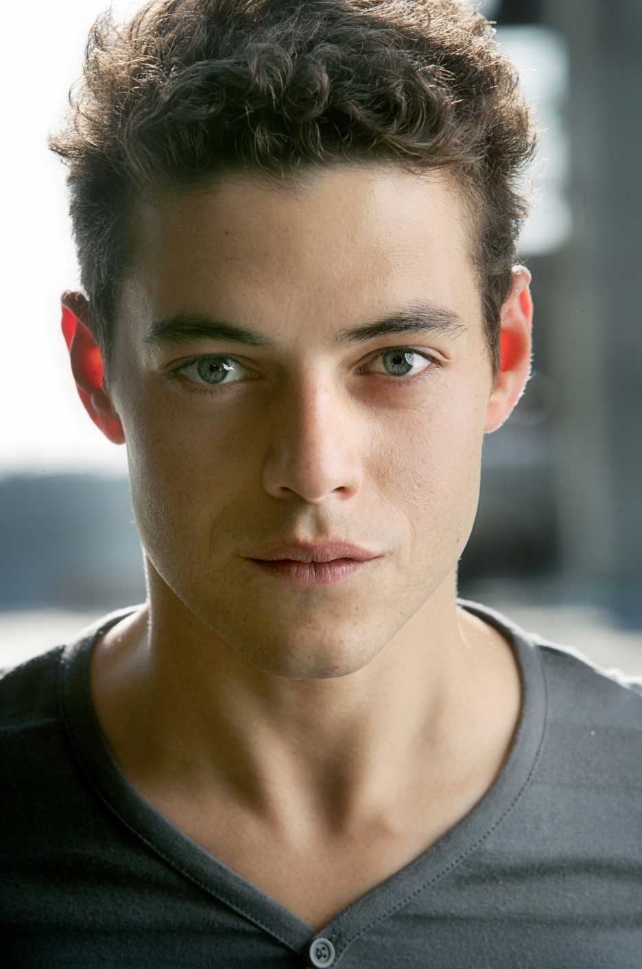 Rami-Malek-Pictures-HD.jpg