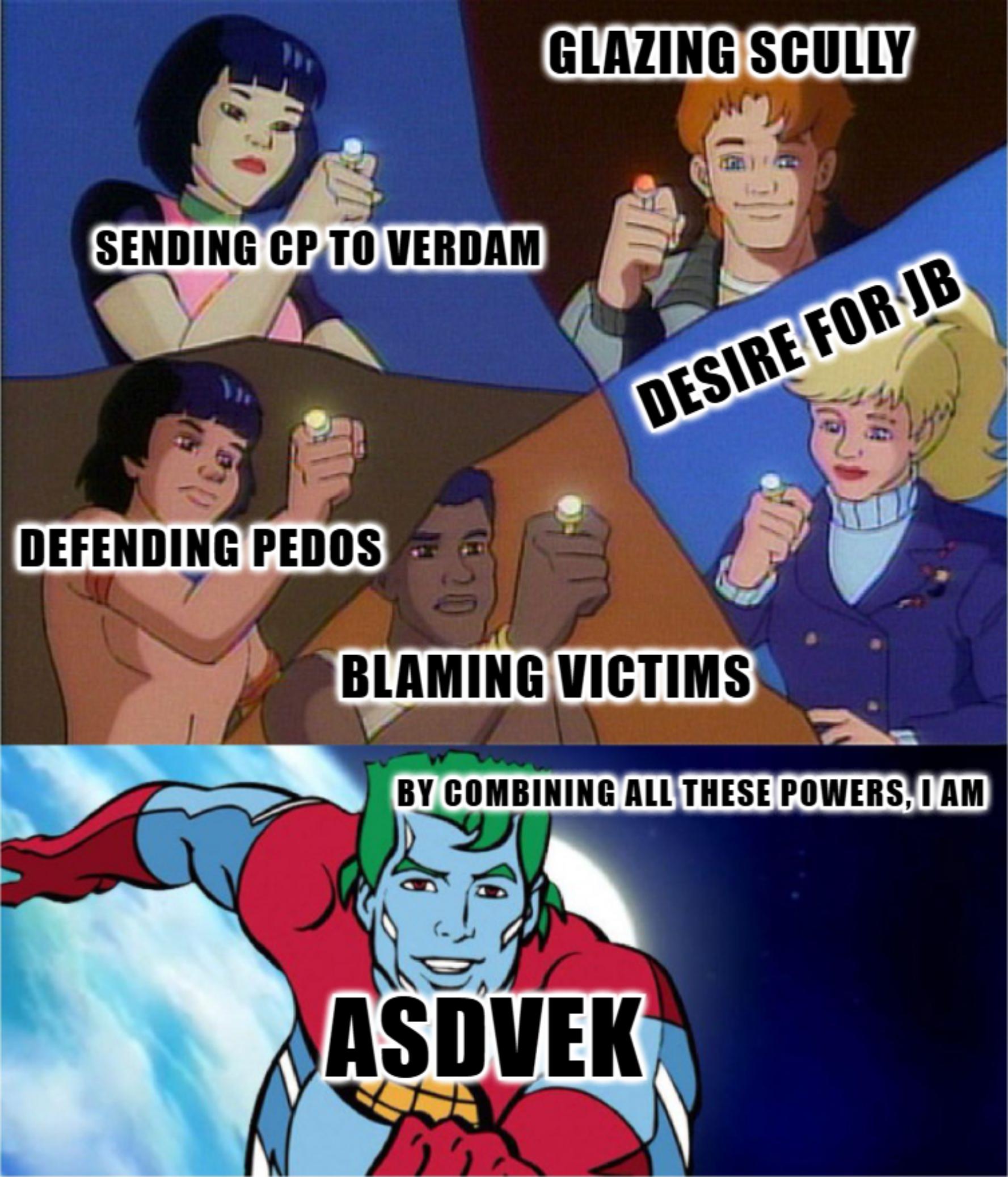 tkKFeB7.jpeg