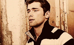 NBt8.gif