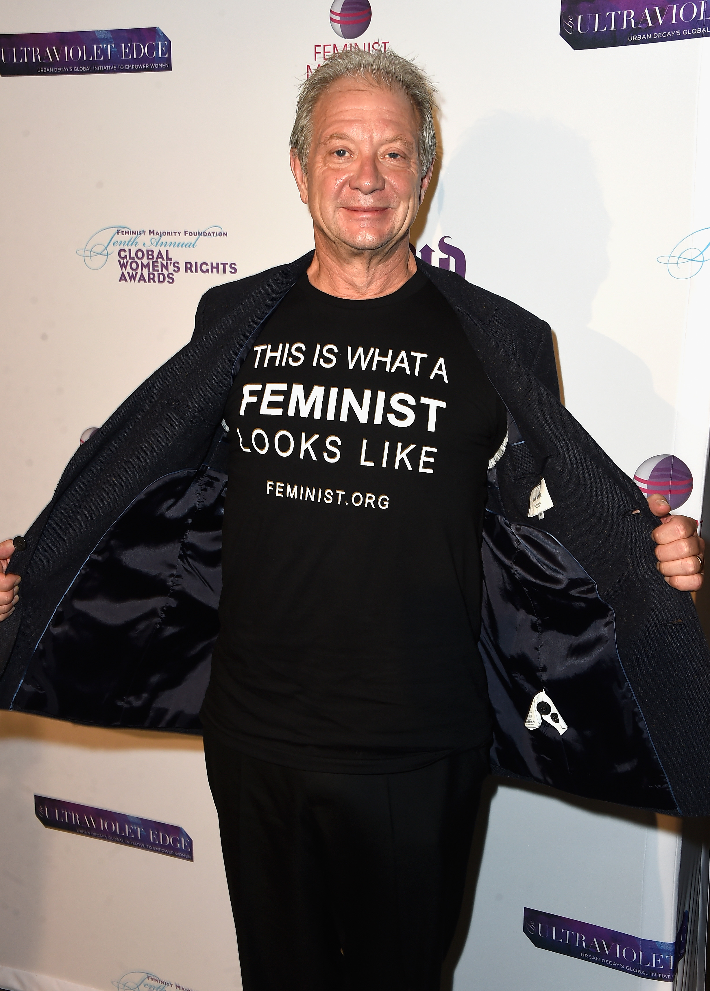 473939080.jpg
