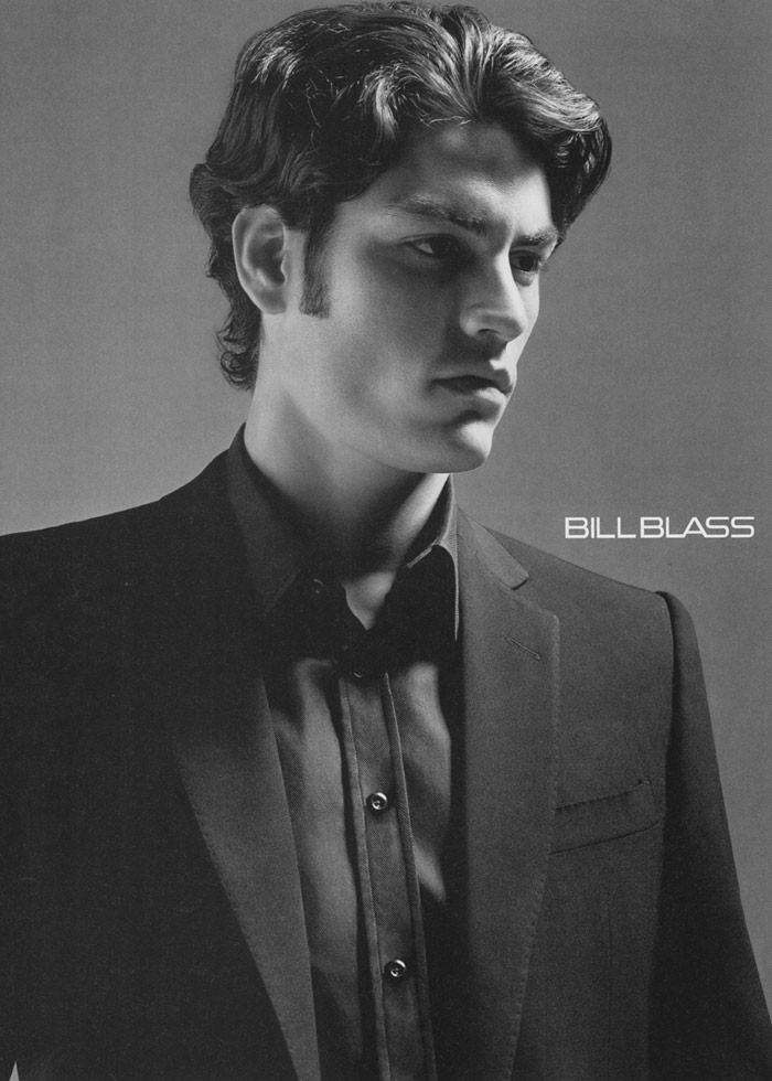 Tyson-Ballou-18.jpg