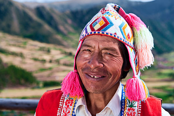 portrait-of-peruvian-man-near-pisac-sacred-valley-peru.jpg