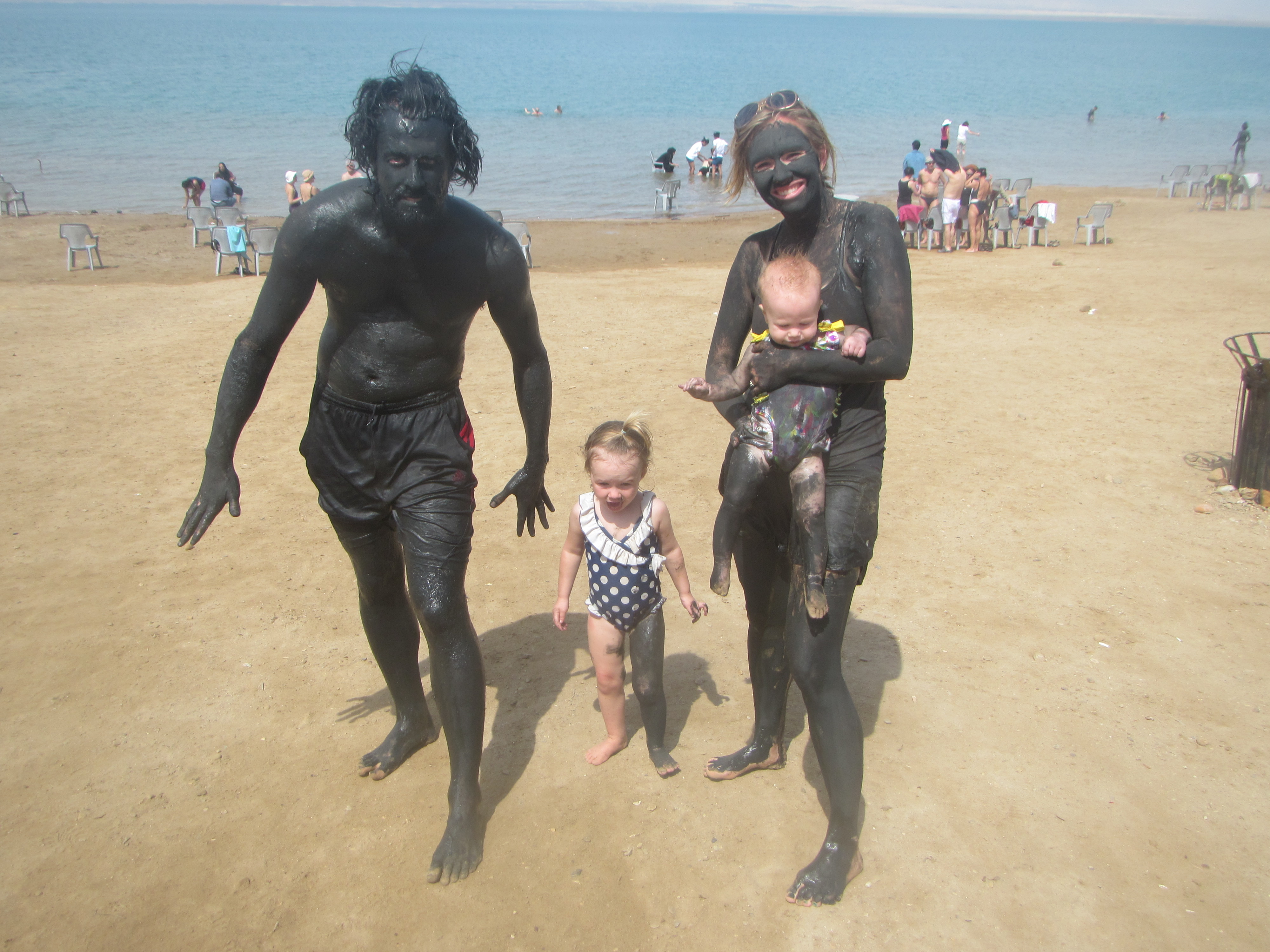 dead-sea-mud.jpg