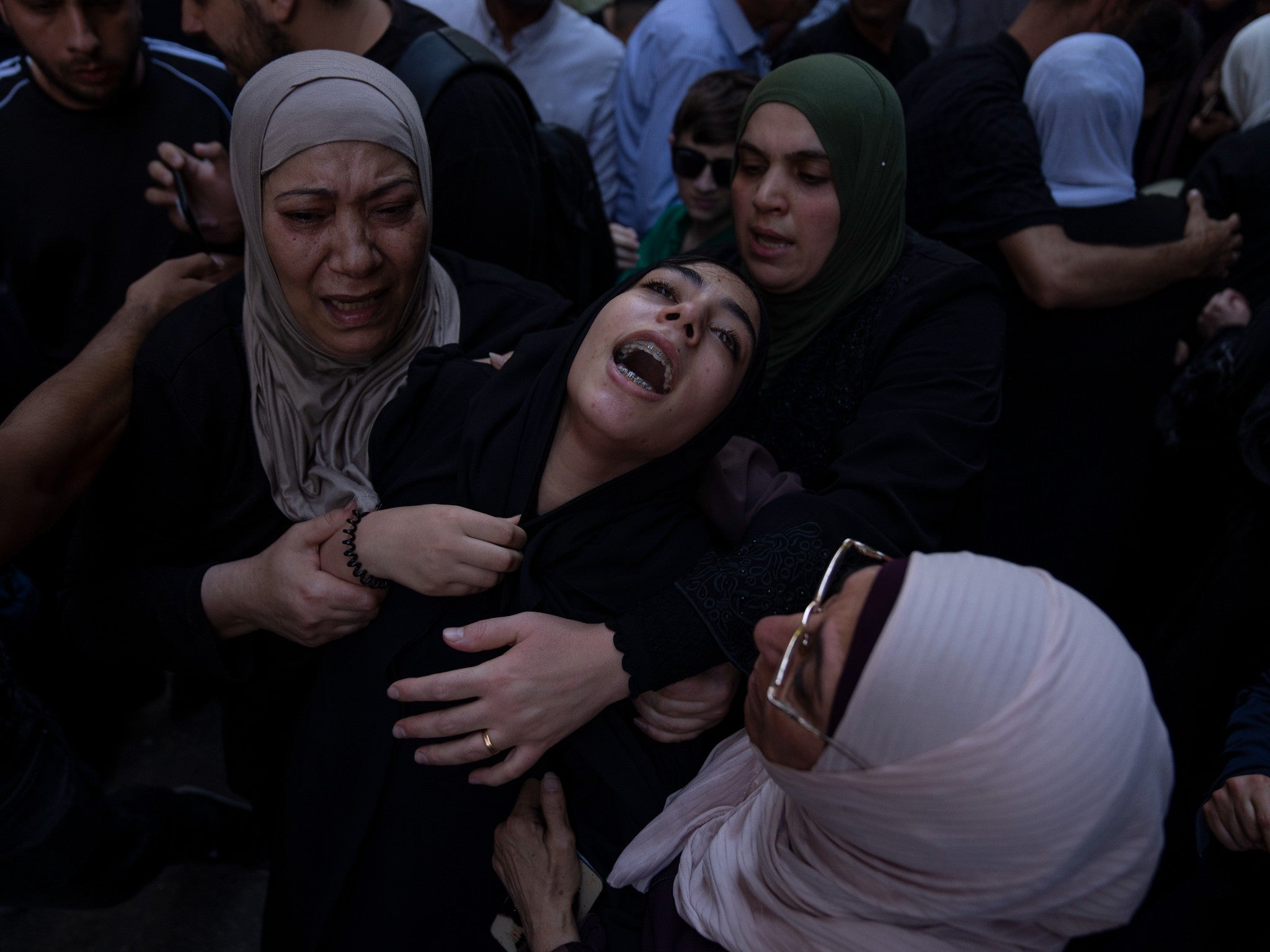 West-bank.jpg