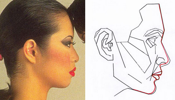 Asian-Variation-RL-mask.jpg