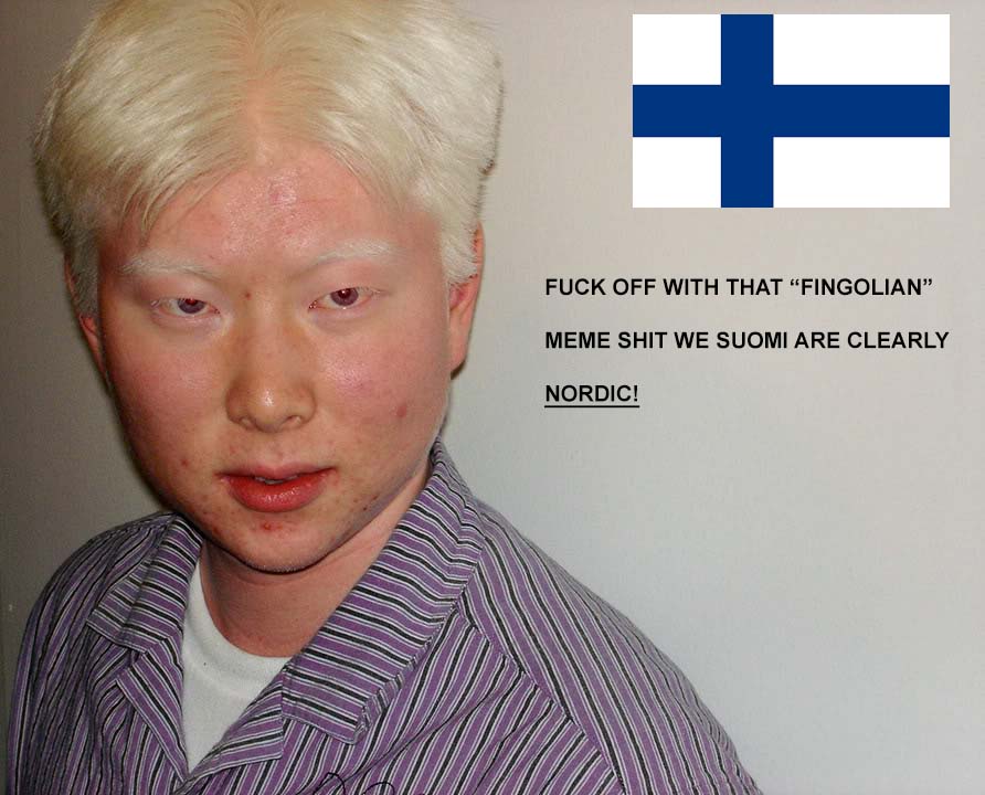 b82.jpg