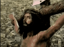 jesus-crucified.gif