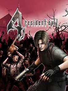 220px-Resi4-gc-cover.jpg