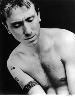 Tim-Roth.jpg