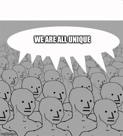 2kphuc.jpg