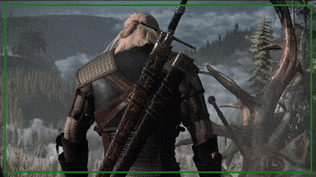 200.gif