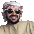 hujur-happy.gif