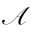 aestha.co.uk