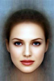 www.livescience.com