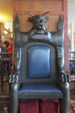 demon-chair.jpg