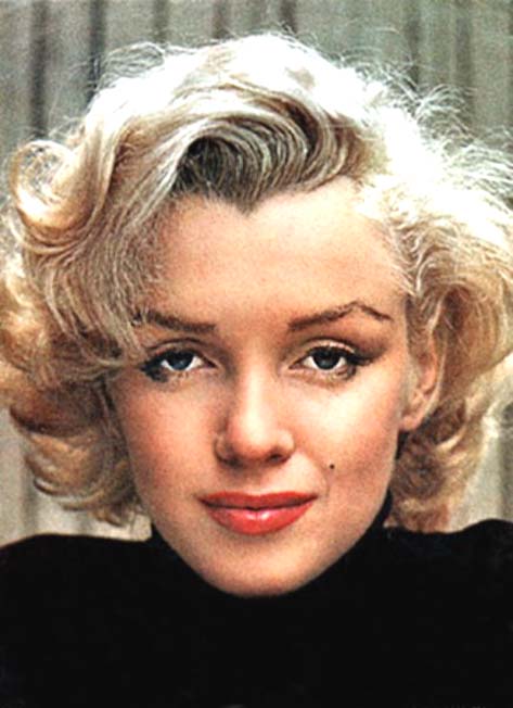 MTS_ReginaS-375939-marilyn_monroe_image_0066_1_.jpg