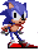 Sonic-the-Hedgehog-Tapping-480x480-1205170701.gif