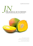 www.sciencedirect.com