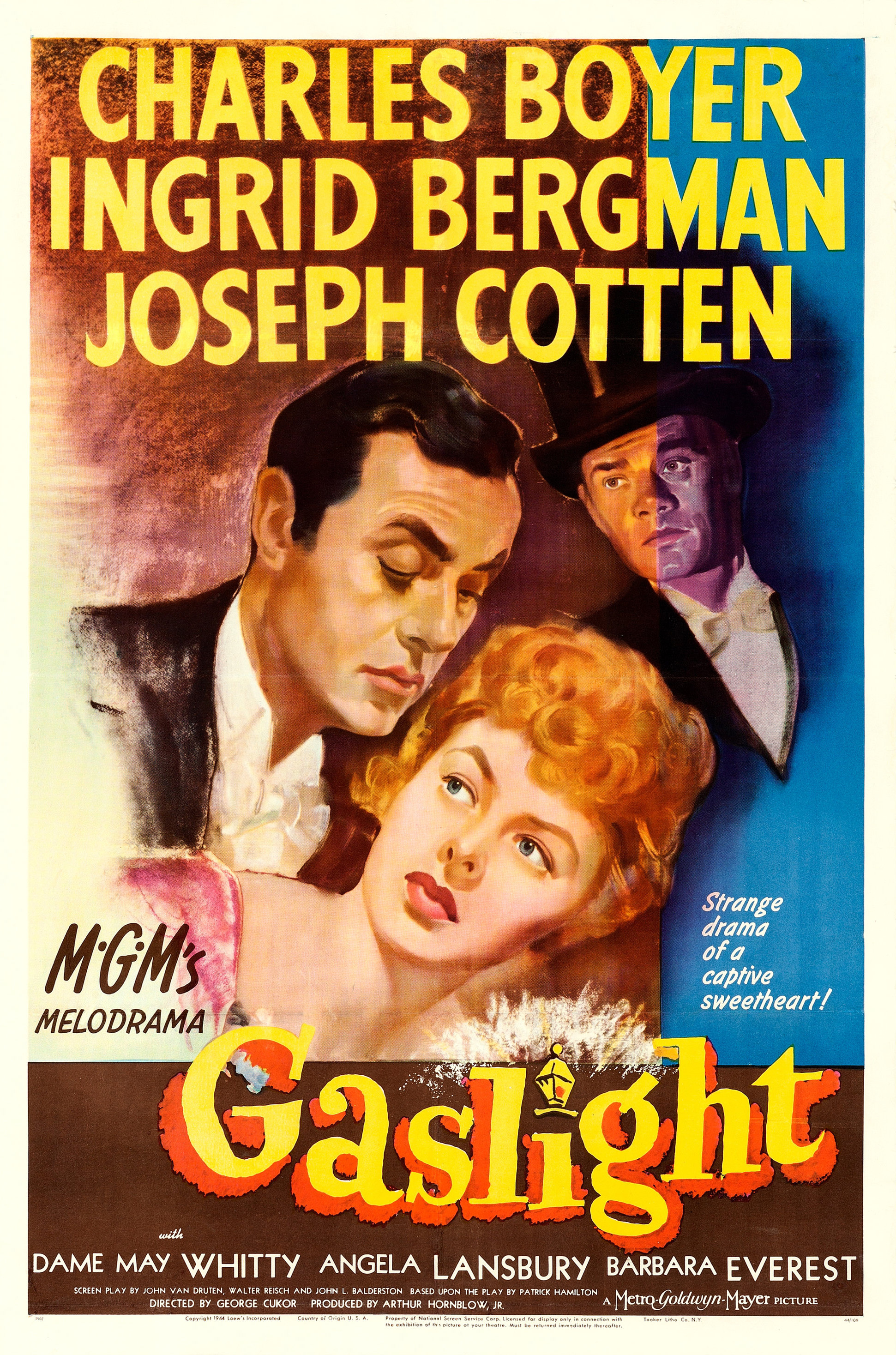Gaslight_%281944_poster%29.jpg