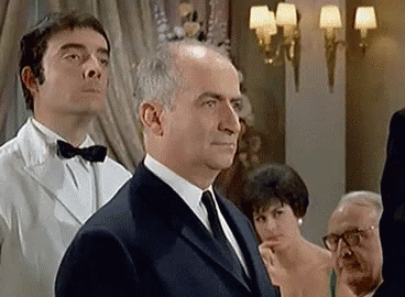 f76c95fe8a1e261f3d4d7de79020a0dc.gif