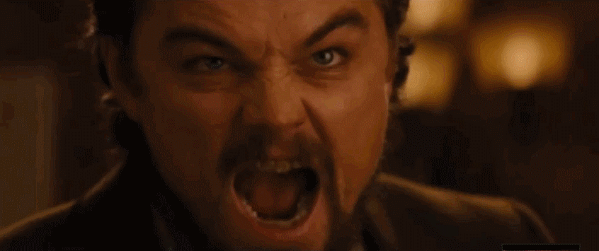 angry-29.gif