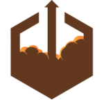 fortestrong.com