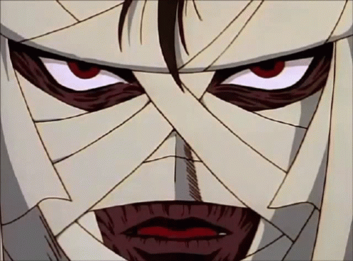 shishio-makoto.gif