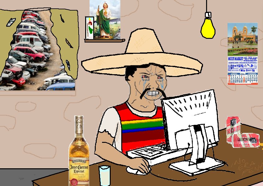 naguo0s9c6051.jpg