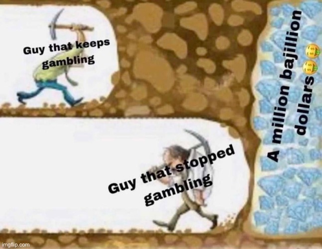 7tqekm.jpg