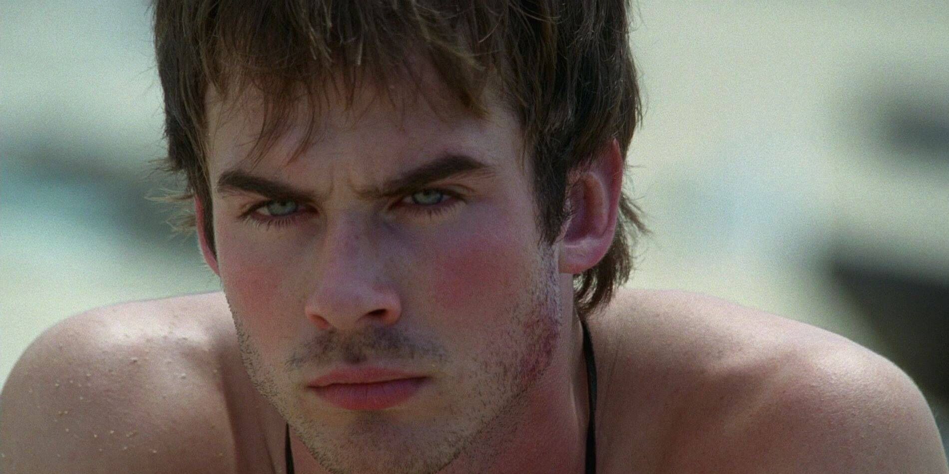 Ian-Somerhalder-as-Boone-in-Lost.jpg