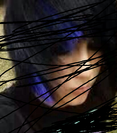 EMOFDS.png