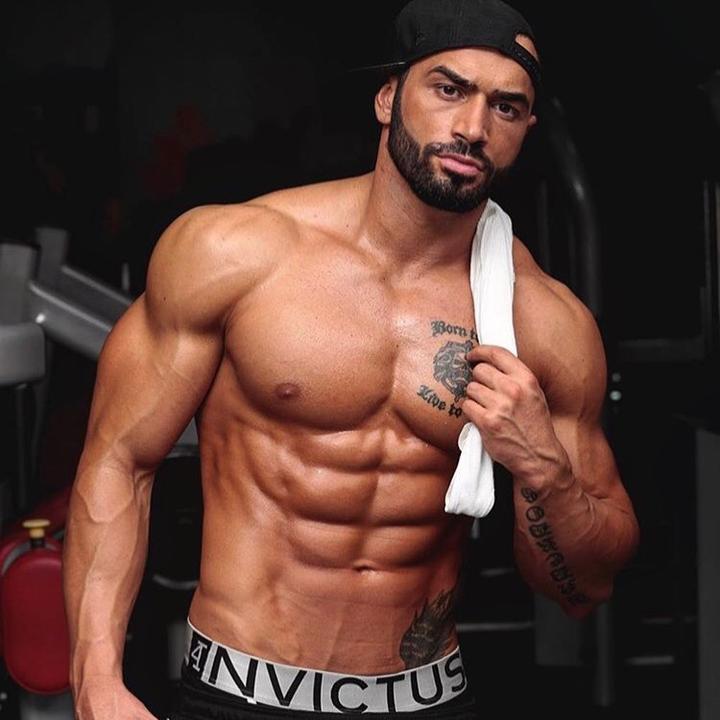 Lazar-Angelov.jpeg