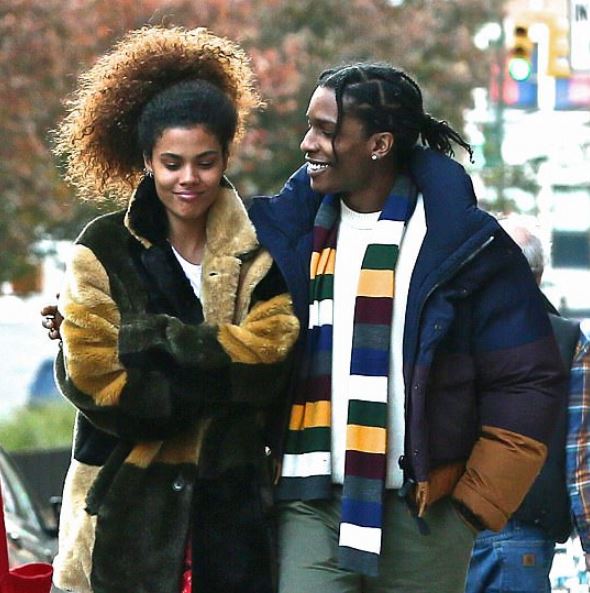 ASAP-Rocky-and-Tina-Kunakey.jpg