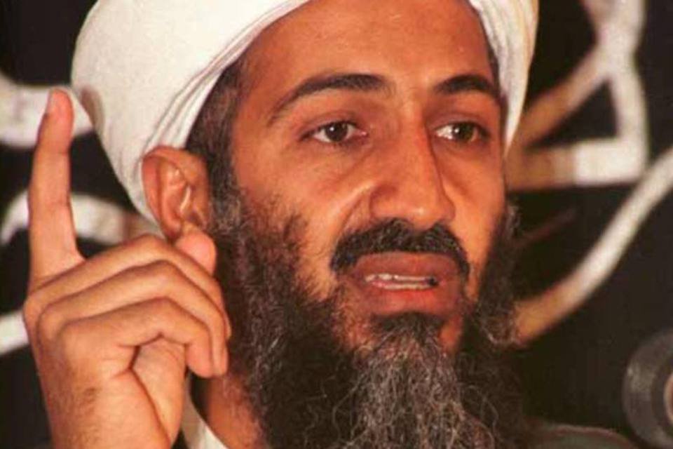 size_960_16_9_osama-bin-laden-getty4.jpg