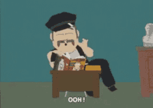 mr-slave-jesus.gif