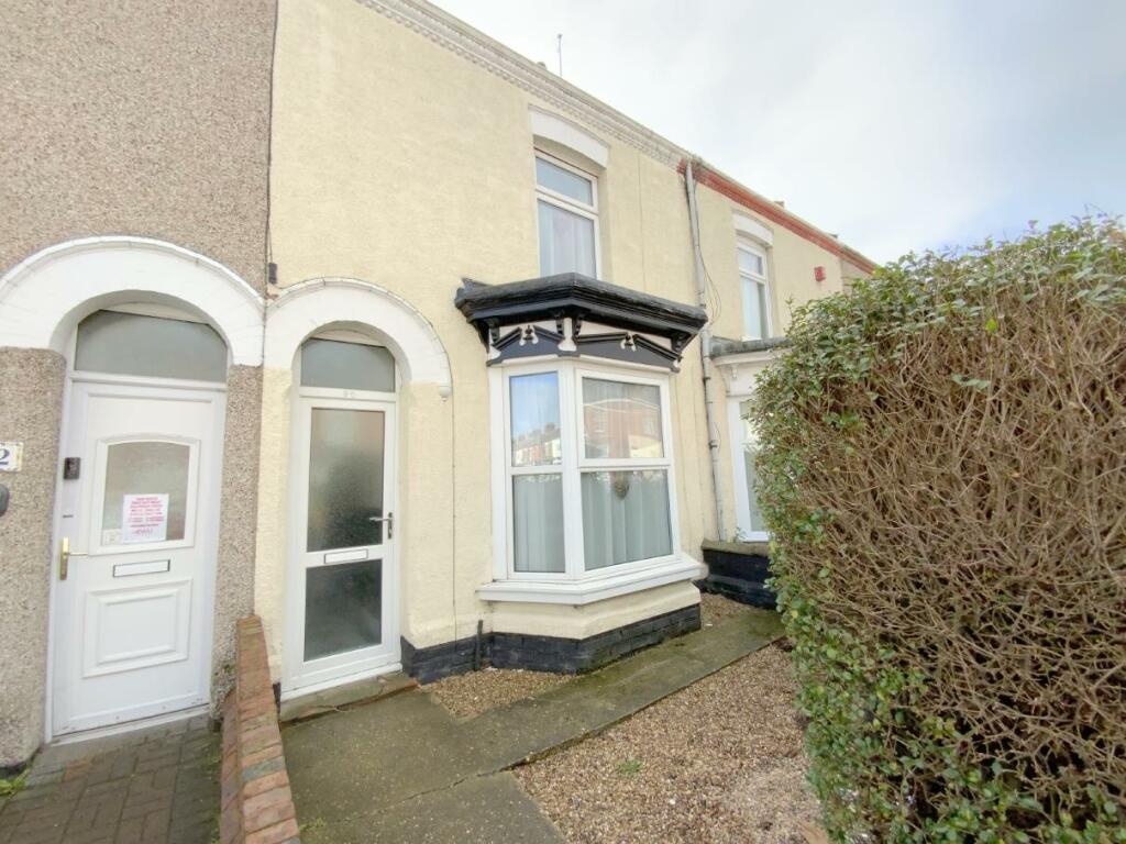 www.rightmove.co.uk
