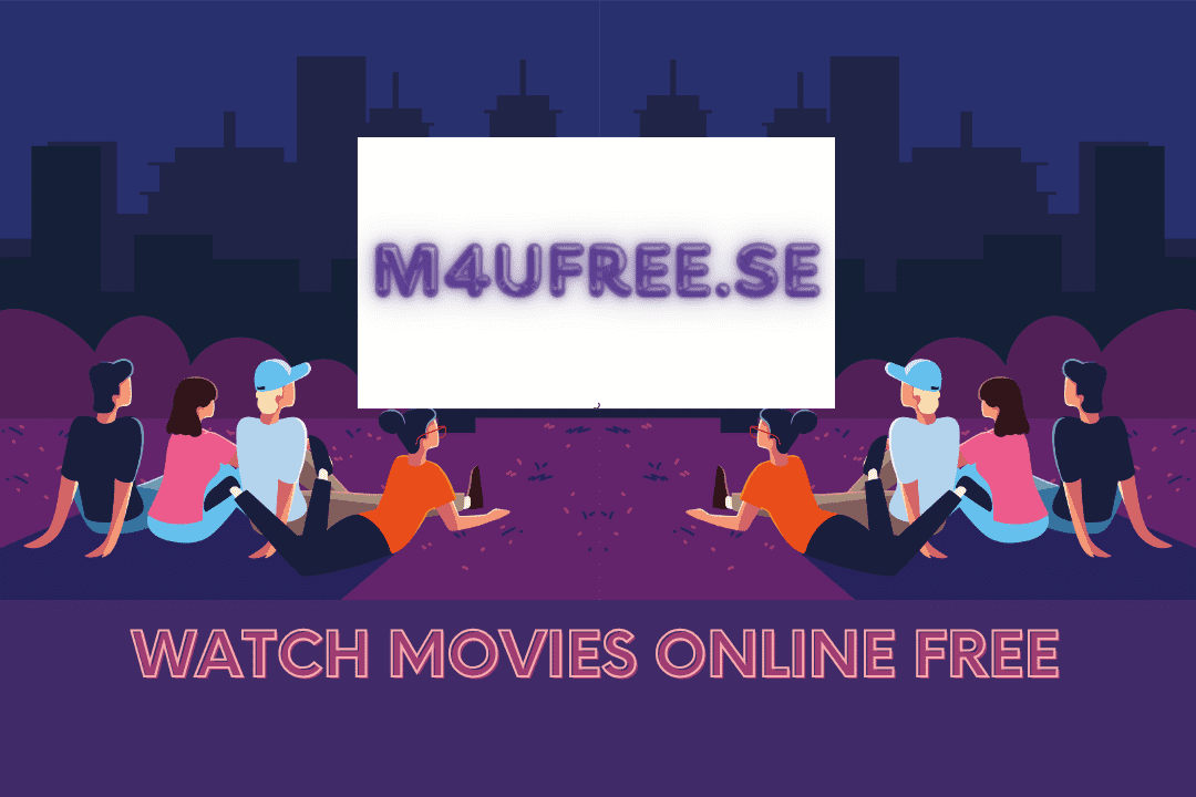 m4ufree.se