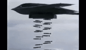 GIF by moodman