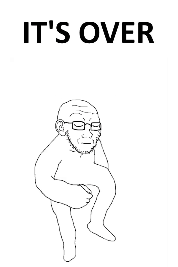 hZH4l6m.gif
