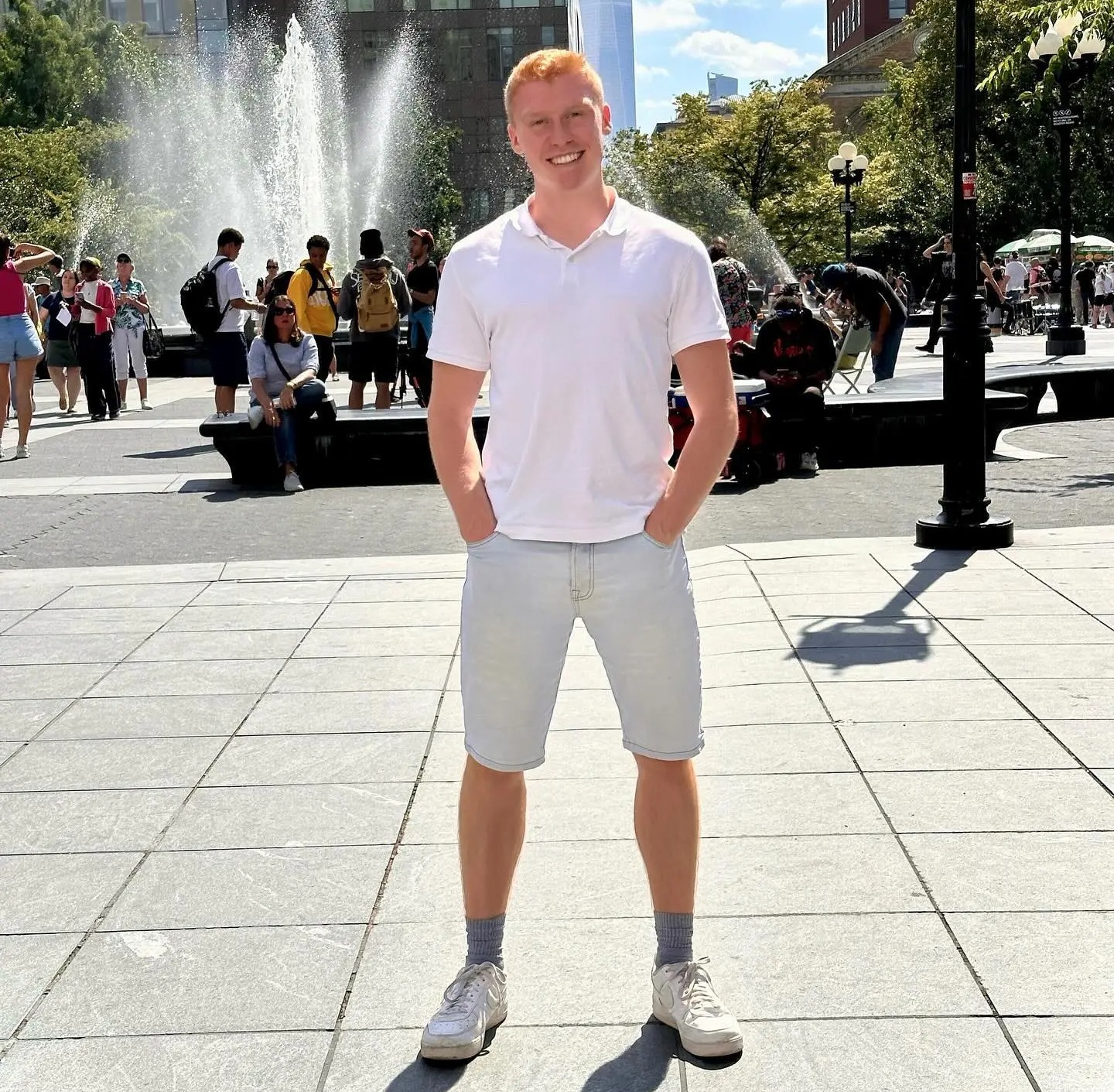YouTuber Sam Wheatley's parents say they are exasperated by his hateful online videos