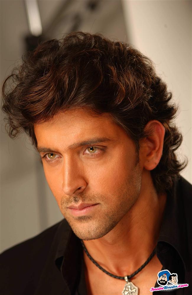Hrithik-Roshan-21-a.jpg